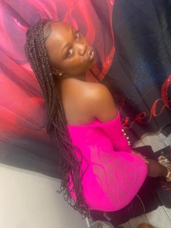 coco, 20  female escort, Concord